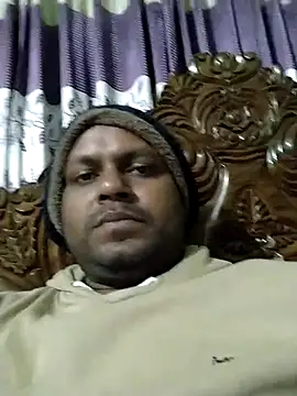 Snapshot of Niladri1410 chatting on January 2025 02:30:01 PM Niladri1410 online show from January 2025 02:30:01 PM