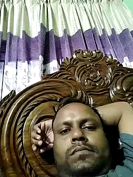 Snapshot of Niladri1410 chatting on January 2025 10:57:01 AM Niladri1410 online show from January 2025 10:57:01 AM