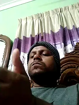 Snapshot of Niladri1410 chatting on January 2025 01:59:02 AM Niladri1410 online show from January 2025 01:59:02 AM