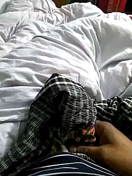 Snapshot of Niladri1410 chatting on January 2025 08:51:02 AM Niladri1410 online show from January 2025 08:51:02 AM