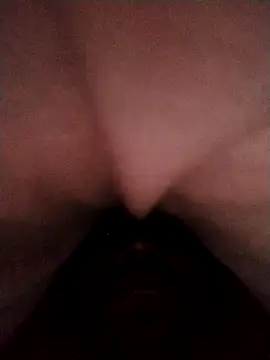 Snapshot of Niladri1410 chatting on January 2025 05:45:01 PM Niladri1410 online show from January 2025 05:45:01 PM