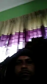 Snapshot of Niladri1410 chatting on January 2025 09:36:02 AM Niladri1410 online show from January 2025 09:36:02 AM