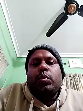 Snapshot of Niladri1410 chatting on January 2025 06:53:02 AM Niladri1410 online show from January 2025 06:53:02 AM