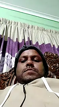 Snapshot of Niladri1410 chatting on January 2025 01:32:01 PM Niladri1410 online show from January 2025 01:32:01 PM