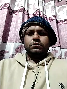 Snapshot of Niladri1410 chatting on January 2025 06:10:02 PM Niladri1410 online show from January 2025 06:10:02 PM