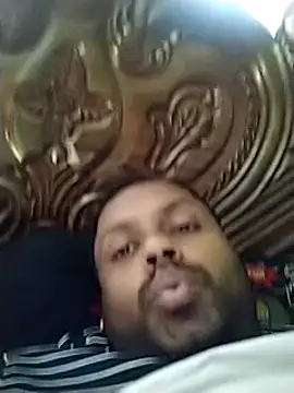 Snapshot of Niladri1410 chatting on January 2025 08:40:02 AM Niladri1410 online show from January 2025 08:40:02 AM