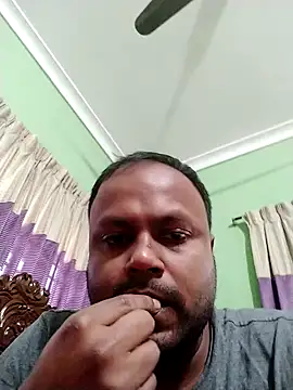 Snapshot of Niladri1410 chatting on January 2025 05:35:01 AM Niladri1410 online show from January 2025 05:35:01 AM