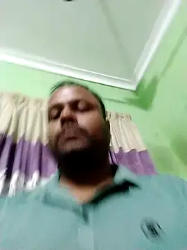 Snapshot of Niladri1410 chatting on January 2025 12:48:02 PM Niladri1410 online show from January 2025 12:48:02 PM