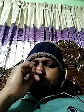 Snapshot of Niladri1410 chatting on January 2025 02:04:02 AM Niladri1410 online show from January 2025 02:04:02 AM