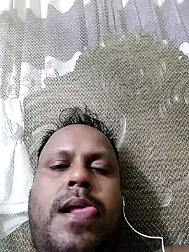 Snapshot of Niladri1410 chatting on September 2025 06:46:01 PM Niladri1410 online show from September 2025 06:46:01 PM