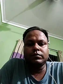 Snapshot of Niladri1410 chatting on October 2025 03:13:01 PM Niladri1410 online show from October 2025 03:13:01 PM