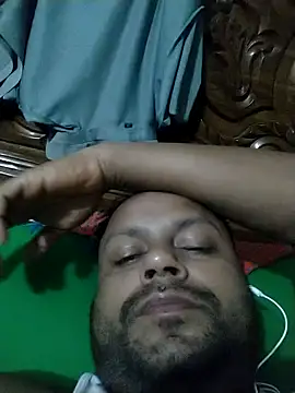 Snapshot of Niladri1410 chatting on November 2025 01:22:02 PM Niladri1410 online show from November 2025 01:22:02 PM