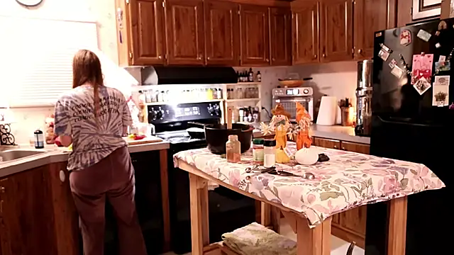 Snapshot of xxpixeyxx chatting on October 2025 01:06:02 AM xxpixeyxx online show from October 2025 01:06:02 AM