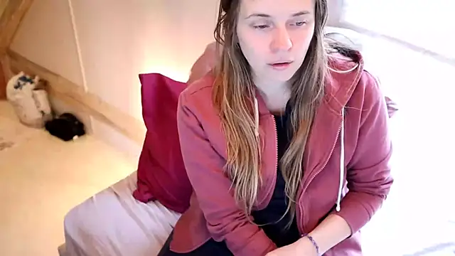 Snapshot of xxpixeyxx chatting on November 2025 02:53:02 PM xxpixeyxx online show from November 2025 02:53:02 PM