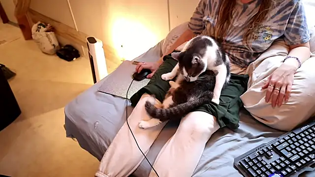 Snapshot of xxpixeyxx chatting on November 2025 04:10:02 PM xxpixeyxx online show from November 2025 04:10:02 PM