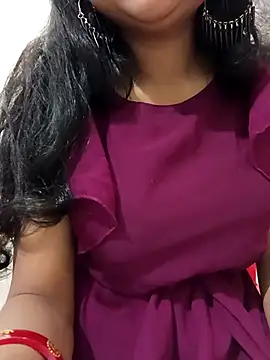 Dhum-Soni online show from January 2026 07:17:01 PM