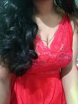 Dhum-Soni online show from March 2026 07:52:02 PM