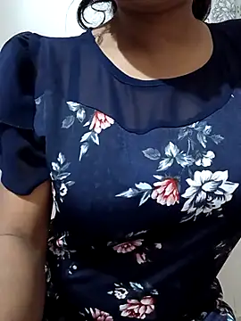 Dhum-Soni online show from March 2026 07:03:02 PM