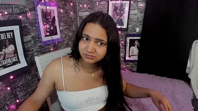 Andrys  online show from March 2026 11:22:02 PM