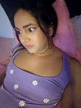 Andrys  online show from March 2026 09:40:02 PM