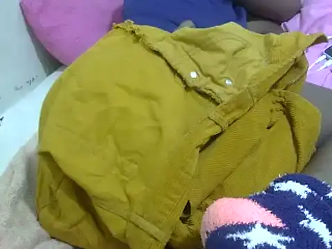 ebonyjody online show from February 2025 11:41:02 PM