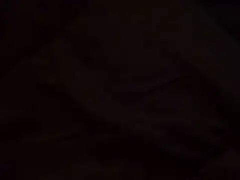 ebonyjody online show from March 2025 06:16:01 AM