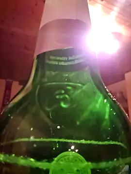 Snapshot of d1ckend chatting on December 2024 11:05:01 PM d1ckend online show from December 2024 11:05:01 PM