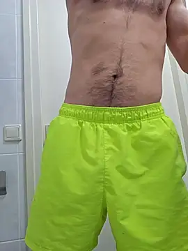 Snapshot of d1ckend chatting on October 2025 10:37:01 PM d1ckend online show from October 2025 10:37:01 PM