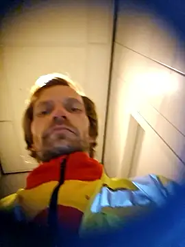 d1ckend online show from March 2026 11:43:02 AM