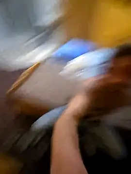 d1ckend online show from March 2026 12:23:02 AM