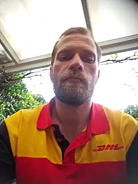 d1ckend online show from April 2026 05:23:01 PM