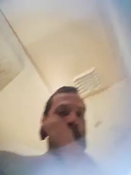 d1ckend online show from April 2026 01:42:02 PM