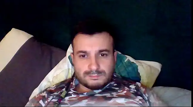 Snapshot of erotico69xxx chatting on February 2025 03:58:02 AM erotico69xxx online show from February 2025 03:58:02 AM