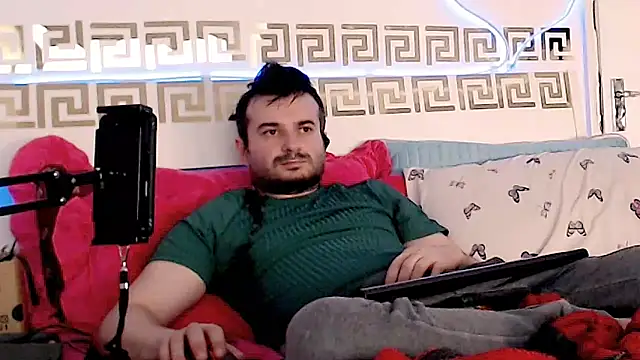 erotico69xxx online show from November 2025 12:59:02 PM