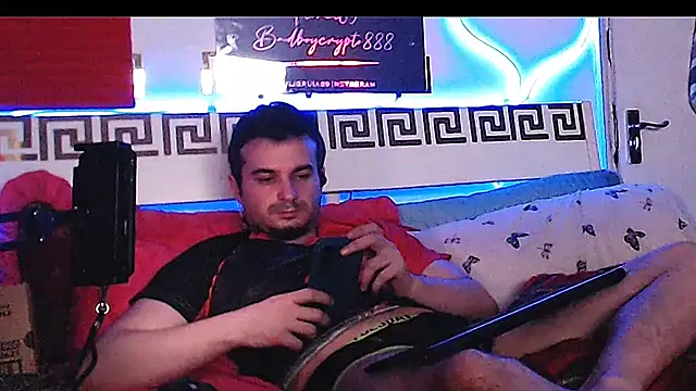 erotico69xxx online show from November 2025 01:44:02 AM