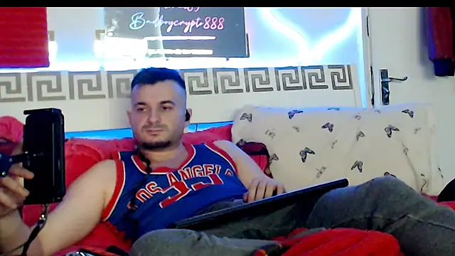 erotico69xxx online show from November 2025 03:49:01 PM