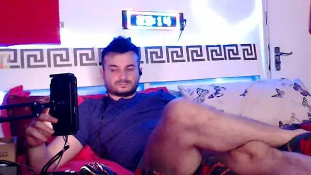 erotico69xxx online show from December 2025 11:12:01 PM