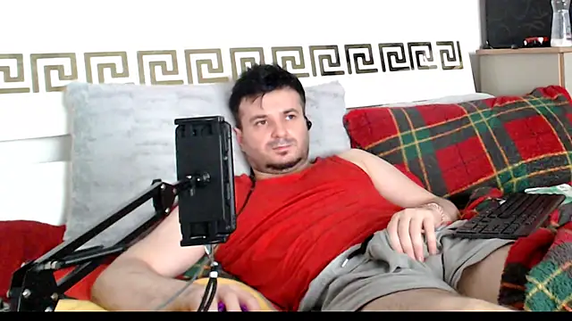 erotico69xxx online show from March 2026 12:29:01 AM