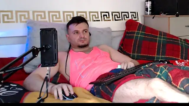 erotico69xxx online show from March 2026 12:55:01 PM