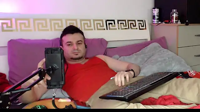 erotico69xxx online show from March 2026 11:37:01 AM