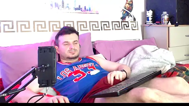 erotico69xxx online show from March 2026 01:27:02 AM