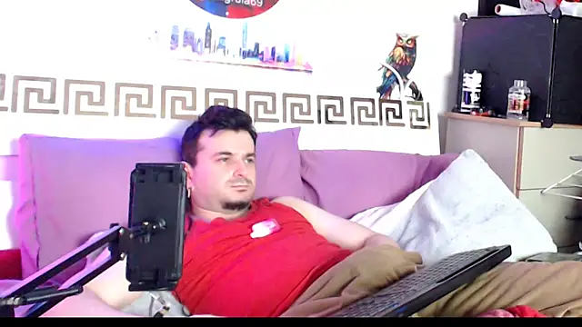 erotico69xxx online show from April 2026 12:22:02 AM