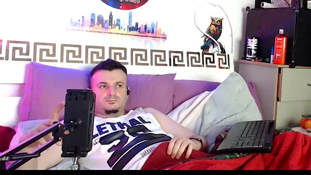 erotico69xxx online show from April 2026 12:02:01 AM