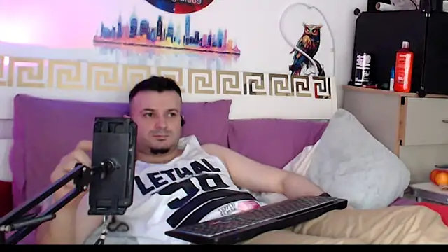 erotico69xxx online show from April 2026 01:14:02 PM