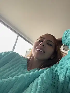 Ameellie online show from June 2026 04:42:01 PM
