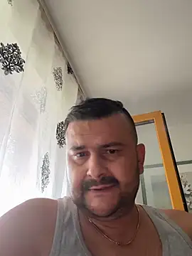 Snapshot of DODOLYNOBY chatting on June 2026 08:24:02 AM DODOLYNOBY online show from June 2026 08:24:02 AM