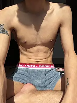 Shohei erokukan online show from February 2026 01:58:02 AM