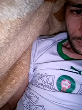 motanjer online show from March 2026 02:01:01 PM