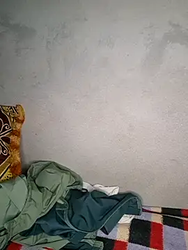 motanjer online show from March 2026 02:00:01 AM