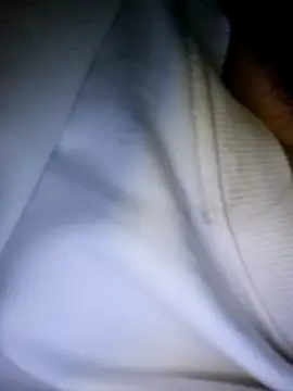 motanjer online show from April 2026 12:08:02 PM